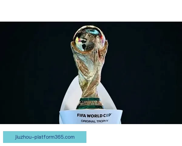 2026世界杯全球盛宴开启 各国强队争夺荣耀之巅 2026世界杯全球盛宴开启 各国强队争夺荣耀之巅