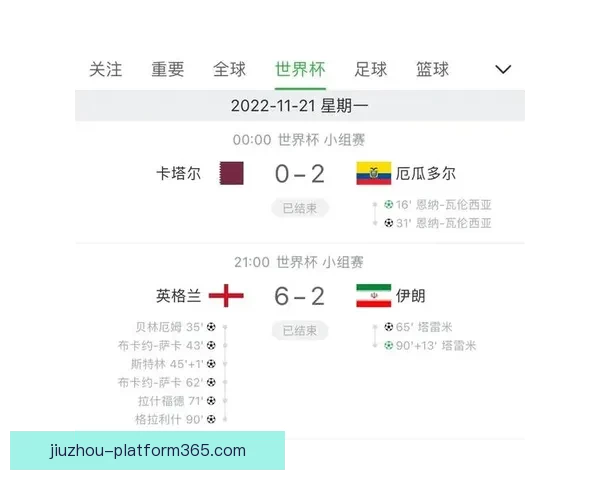世界杯竞猜盘口预测分析专家建议助你精准把握赛事走势