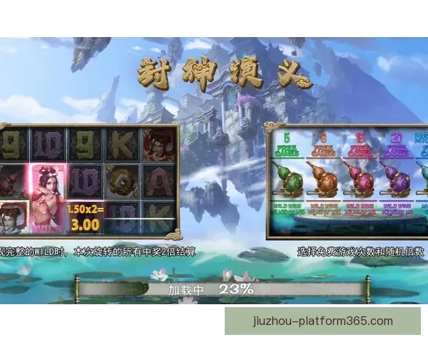 畅享体育竞猜乐趣,赢取丰厚大奖,挑战你的预测能力 畅享体育竞猜乐趣,赢取丰厚大奖,挑战你的预测能力