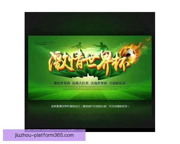 世界杯竞猜激情开启,赢大奖!快来预测比分,畅享无限精彩! 世界杯竞猜激情开启,赢大奖!快来预测比分,畅享无限精彩!