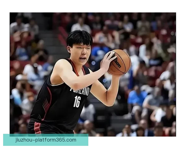 杨瀚森20分7板2助2帽连中7球暴扣未能挽救29分逆转遭淘汰 杨瀚森20分7板2助2帽连中7球暴扣未能挽救29分逆转遭淘汰