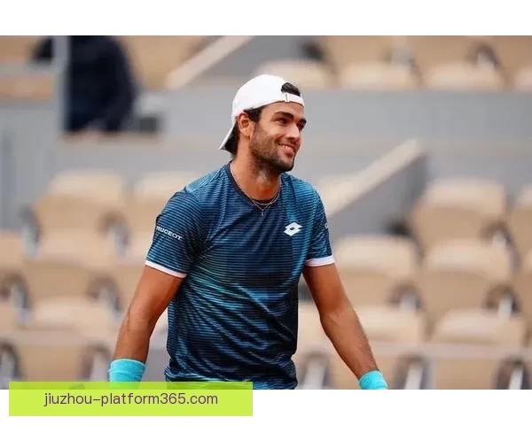 ATP公布球员养老金方案第一层级每人12点9万美元共300人受益引关注