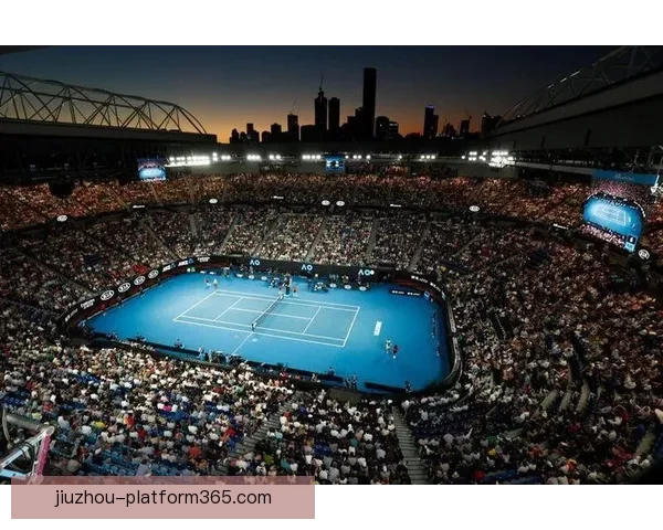ATP公布球员养老金方案第一层级每人12点9万美元共300人受益引关注