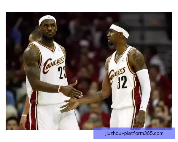 CBA上海逆袭山西终结对手连胜古德温31分7篮板强势回归破旧主防线
